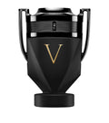 Paco Rabanne Invictus Victory Absolu Parfum Intense Men (Unboxed)