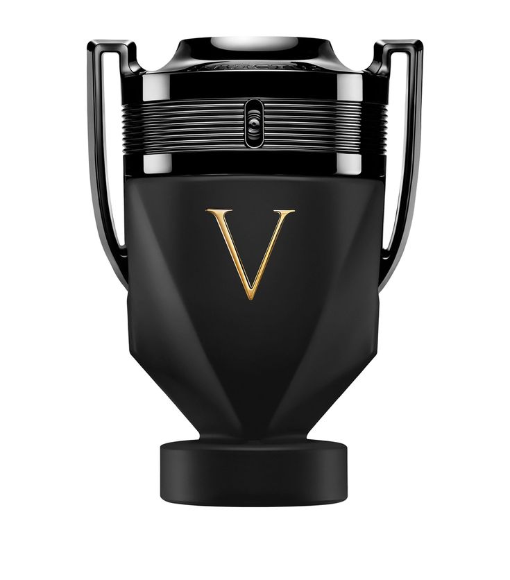 Paco Rabanne Invictus Victory Absolu Parfum Intense Men (Unboxed)