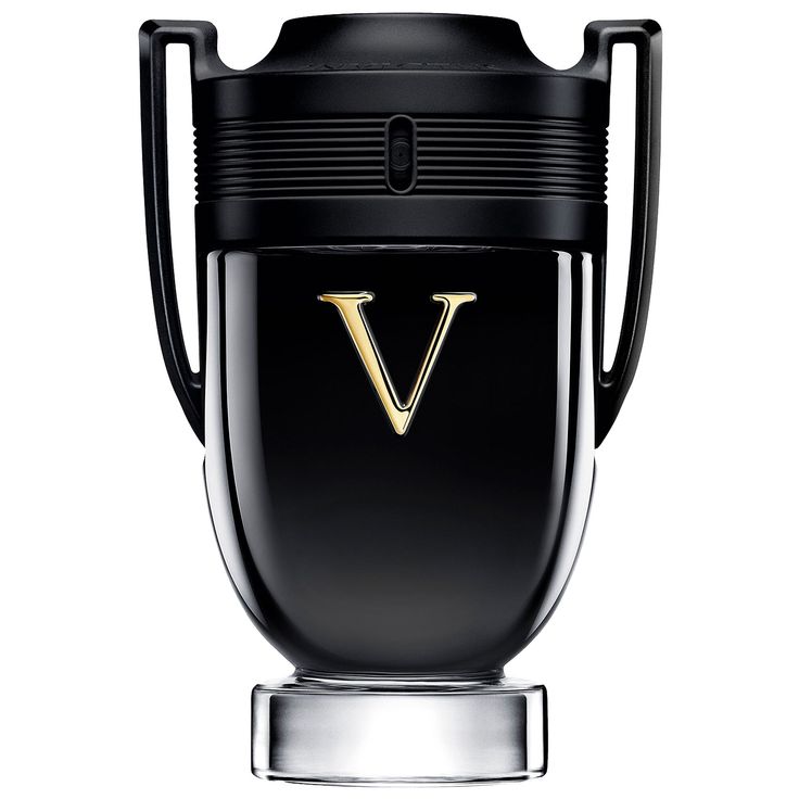 Paco Rabanne Invictus Victory EDP Men (Unboxed)