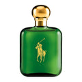 Ralph Lauren Polo Green Eau De Toilette Men (Unboxed)