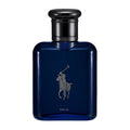 Ralph Lauren Polo Blue Parfum Men (Unboxed)