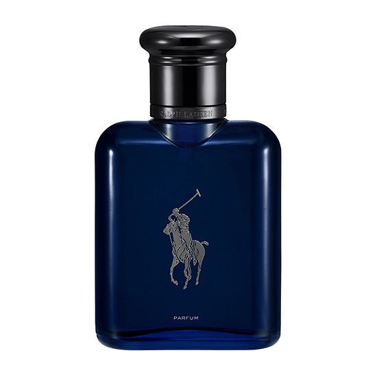 Ralph Lauren Polo Blue Parfum Men (Unboxed)