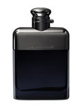 Ralph Lauren Ralph's Club Eau De Parfum Men (Unboxed)