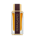 Salvatore Ferragamo Spicy Leather Parfum Men (Unboxed)