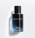 Dior Sauvage Eau De Toilette Men (Unboxed)