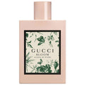 Gucci Bloom Acqua Di Fiori Eau De Toilette Women (Unboxed)