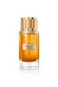 Chopard Oud Malaki Eau De Parfum Men (Unboxed)