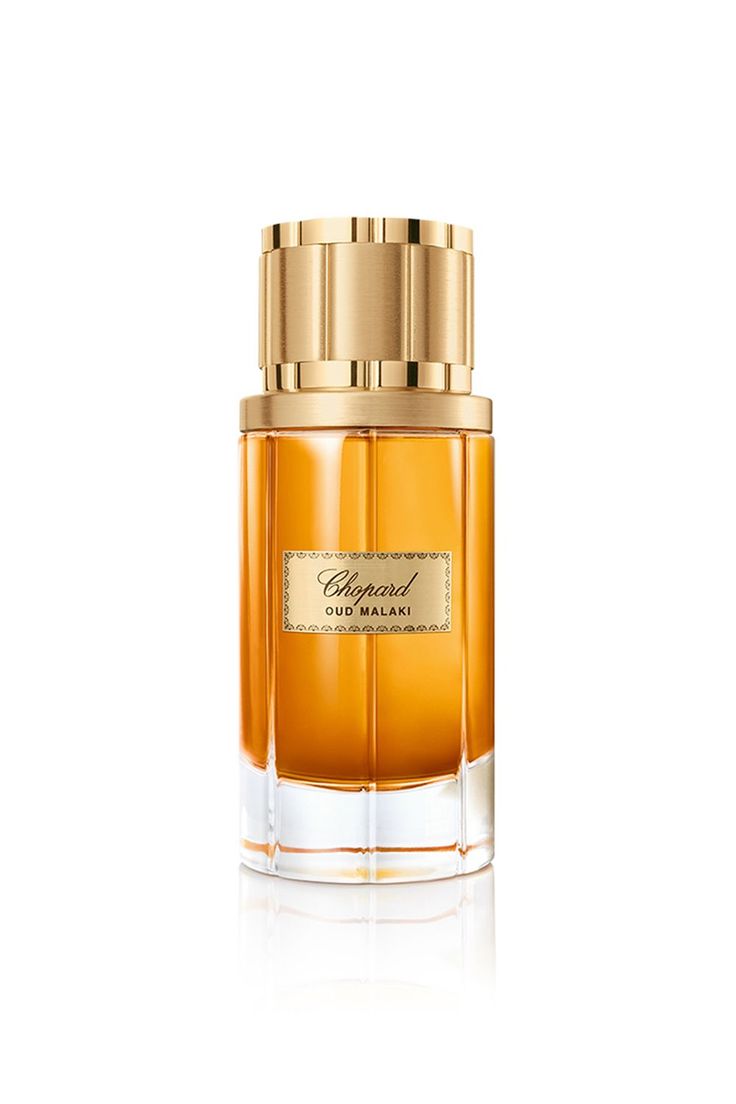 Chopard Oud Malaki Eau De Parfum Men (Unboxed)