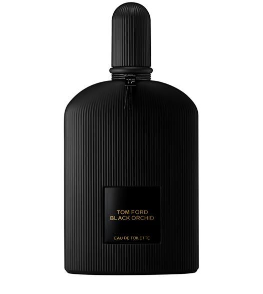 Tom Ford Black Orchid Eau De Toilette Women (Unboxed)