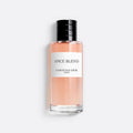 Dior Spice Blend Eau De Parfum Men And Women (Unboxed)