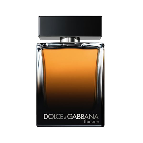 Dolce & Gabbana D & G The One Eau De Parfum Men (Unboxed)