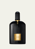 Tom Ford Black Orchid Eau De Parfum Women (Unboxed)