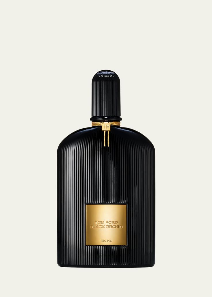 Tom Ford Black Orchid Eau De Parfum Women (Unboxed)