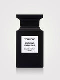 Tom Ford Fucking Fabulous EDP Men And Women (Unboxed)
