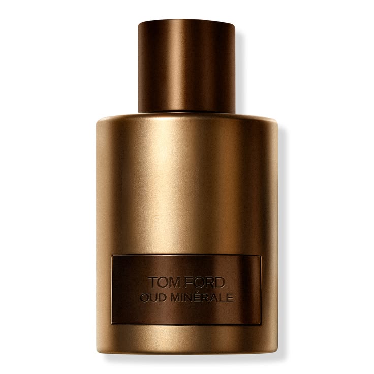 Tom Ford Oud Minerale EDP Men And Women (Unboxed)