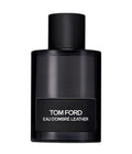 Tom Ford Eau D'Ombre Leather EDT Men (Unboxed)