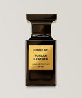 Tom Ford Tuscan Leather Eau De Parfum Men And Women (Unboxed)