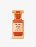 Tom Ford Bitter Peach Eau De Parfum Men And Women (Unboxed)