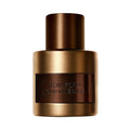 Tom Ford Oud Minerale EDP Men And Women (Unboxed)