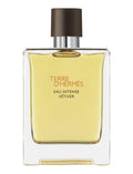 Hermes Terre D'Hermes Eau Intense Vetiver Eau De Parfum Men (Unboxed)