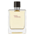 Hermes Terre D'Hermes Eau De Toilette Men (Unboxed)