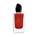 Armani Si Passione Eau De Parfum Women (Unboxed)