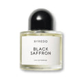 Byredo Black Saffron EDP Men And Women (Unboxed)