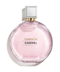 Chanel Chance Eau Tendre Eau De Parfum Women (Unboxed)