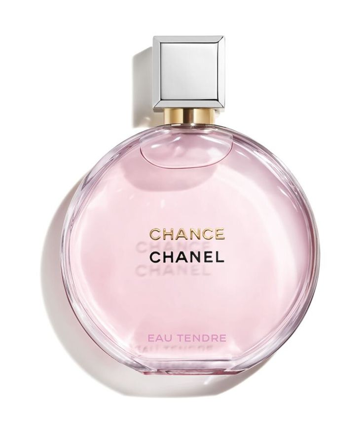 Chanel Chance Eau Tendre Eau De Parfum Women (Unboxed)