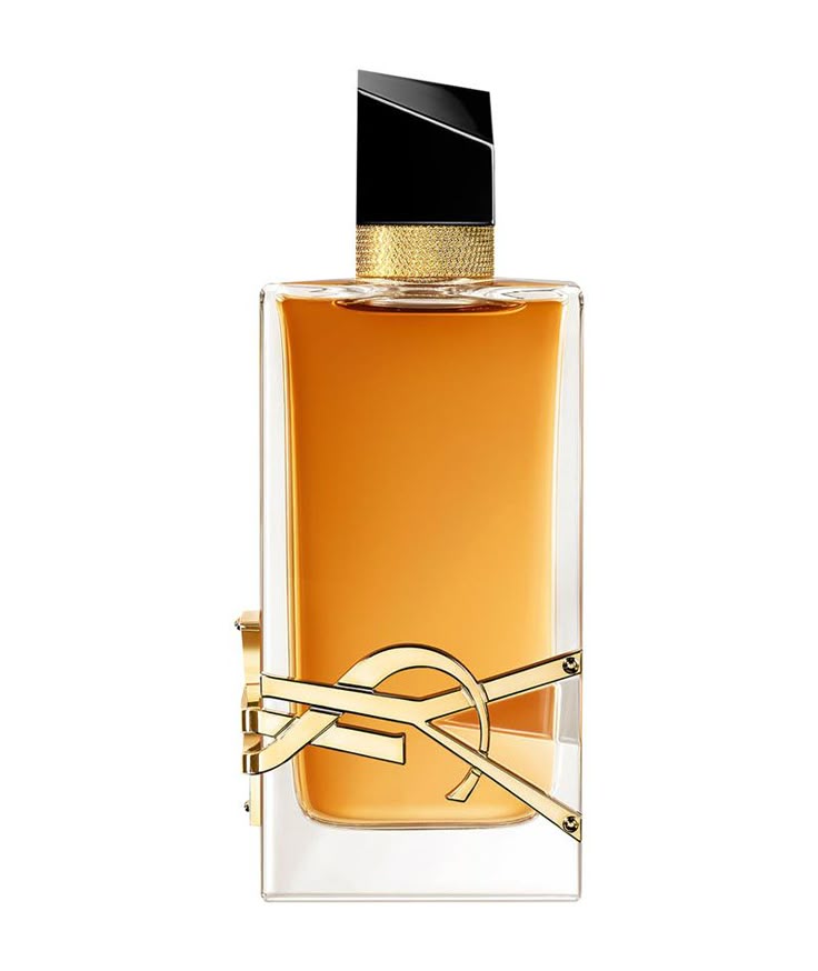 Yves Saint Laurent YSL Libre Eau De Parfum Intense Women (Decant)