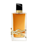 Yves Saint Laurent YSL Libre Eau De Parfum Intense Women (Unboxed)