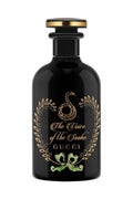 Gucci The Voice Of The Snake EDP Men And Women (Unboxed)
