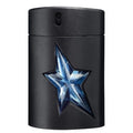 Thierry Mugler A*Men Eau De Toilette Men (Unboxed)