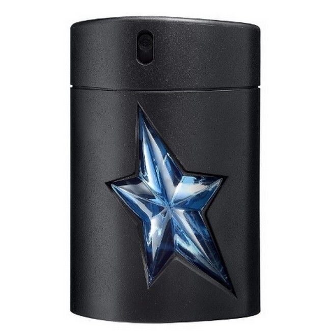 Thierry Mugler A*Men Eau De Toilette Men (Unboxed)