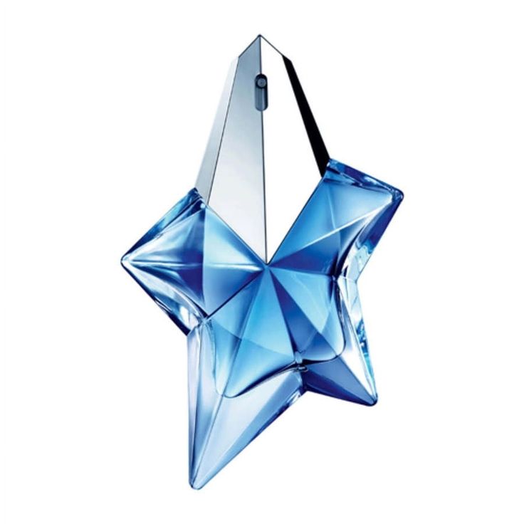 Thierry Mugler Angel EDP Women (Unboxed)