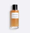 Dior Tobacolor Eau De Parfum Men And Women (Unboxed)