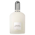 Tom Ford Grey Vetiver Eau De Parfum Men (Unboxed)