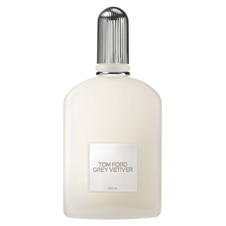 Tom Ford Grey Vetiver Eau De Parfum Men (Unboxed)
