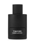 Tom Ford Ombre Leather Eau De Parfum Men And Women (Unboxed)