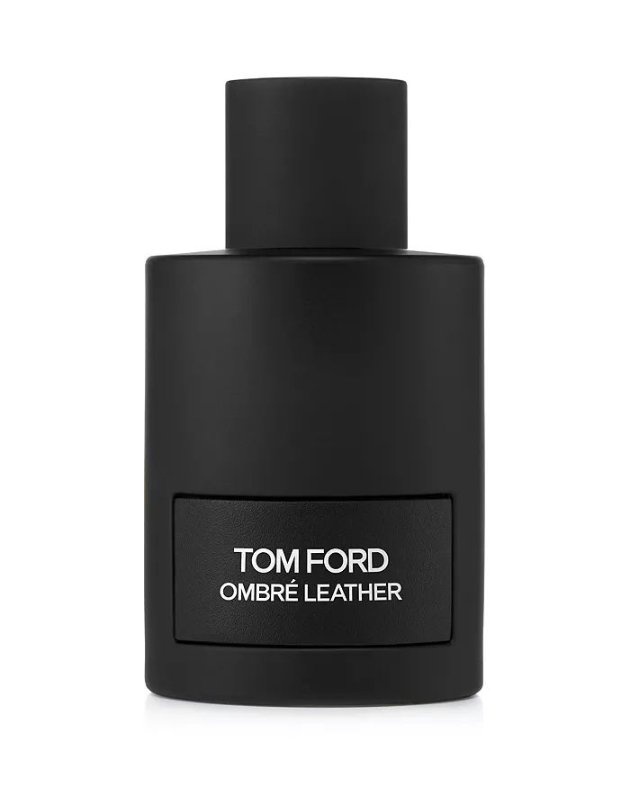 Tom Ford Ombre Leather Eau De Parfum Men And Women (Unboxed)
