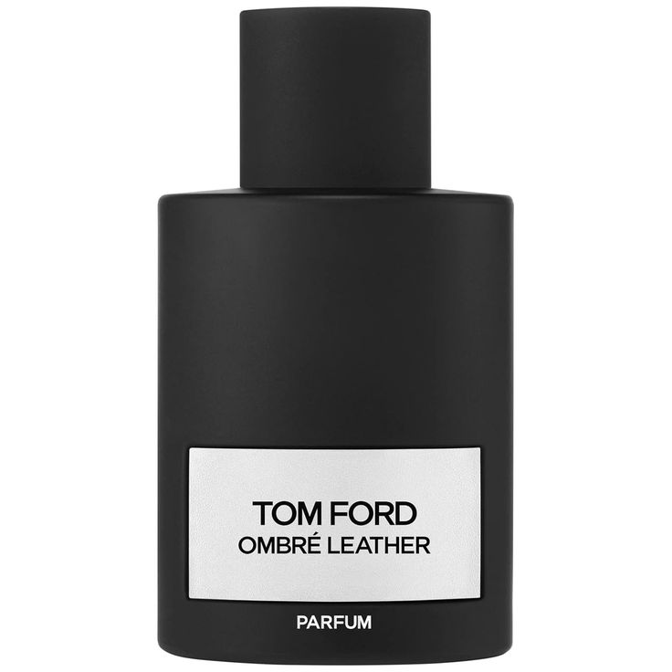 Tom Ford Ombre Leather Parfum Men And Women (Unboxed)