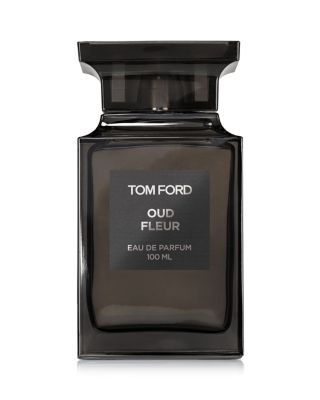 Tom Ford Oud Fleur Eau De Parfum Men And Women (Unboxed)