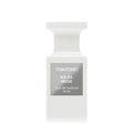 Tom Ford Soleil Neige Eau De Parfum Men And Women (Unboxed)