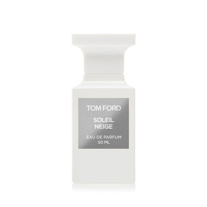 Tom Ford Soleil Neige Eau De Parfum Men And Women (Unboxed)