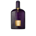 Tom Ford Velvet Orchid Eau De Parfum Women (Unboxed)