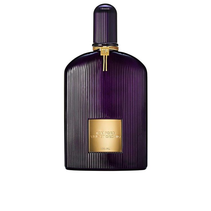 Tom Ford Velvet Orchid Eau De Parfum Women (Unboxed)