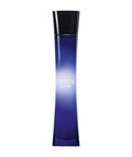 Armani Code Pour Femme Eau De Parfum Women (Decant)