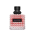 Valentino Donna Born In Roma Eau De Parfum Women (Unboxed)