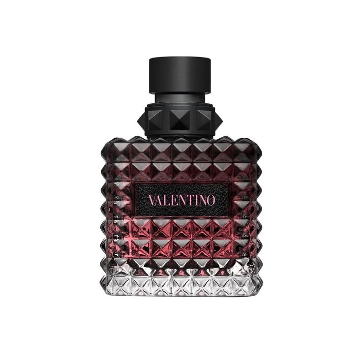 Valentino Donna Born In Roma Eau De Parfum Intense Women (Unboxed)