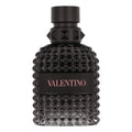 Valentino Uomo Born In Roma Eau De Toilette Men (Unboxed)